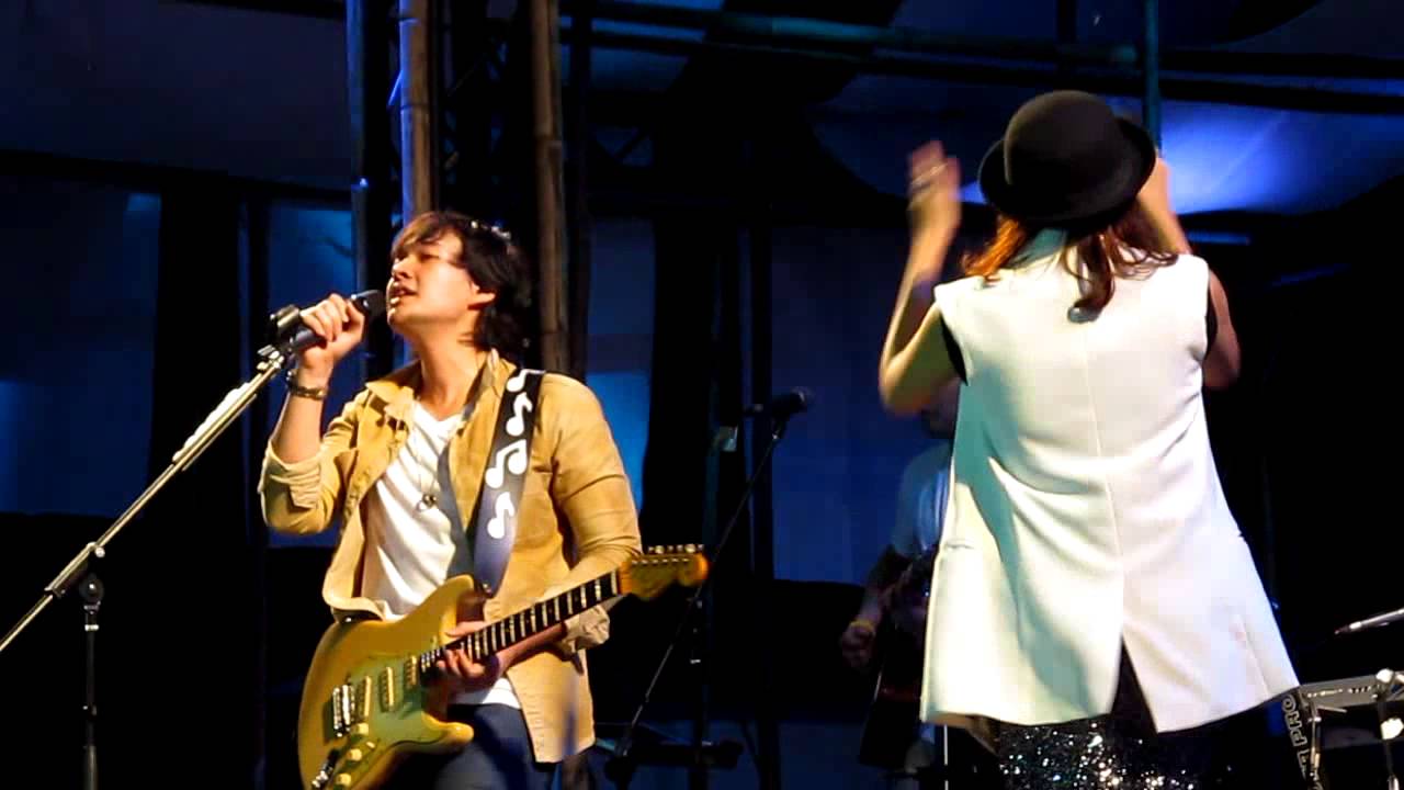 Namm&ลูกหว้าพิจิกา -ฝน (byrdheart) 