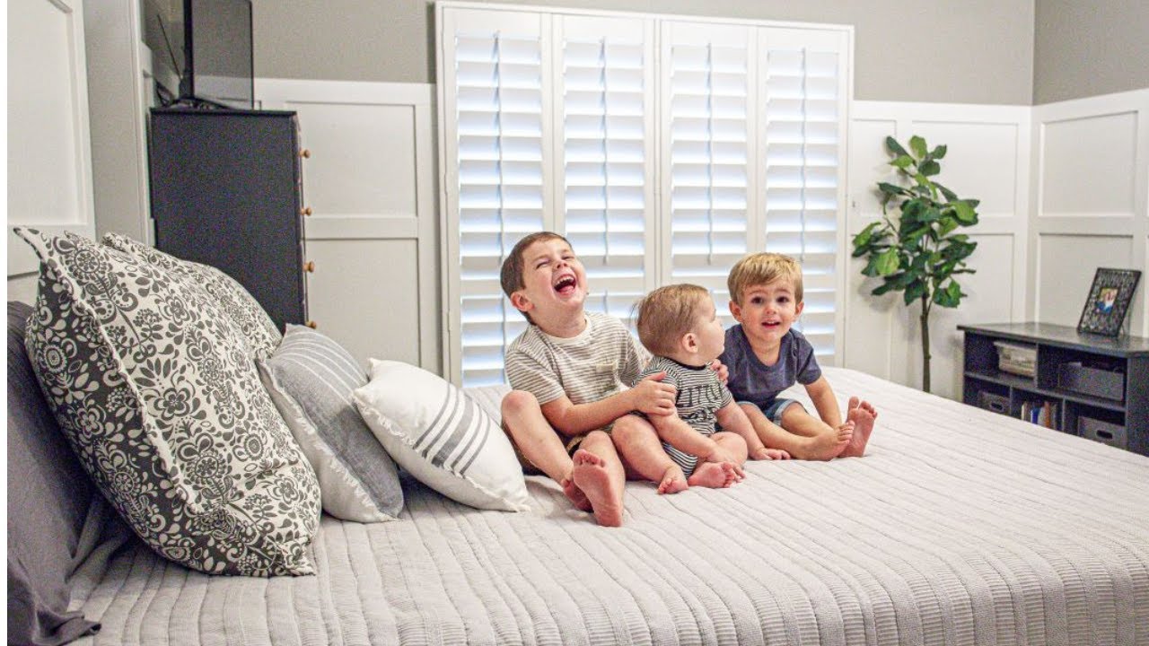 Sunburst Shutters & Window Fashions Las Vegas | Upgrading Your Home With Custom Window Treatments