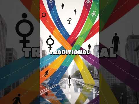 Exploring Feminist Philosophy: