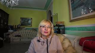 картинка: мой первый муж и почему развелись / мое личное life vlog/ #семья #разводсмужем #развод