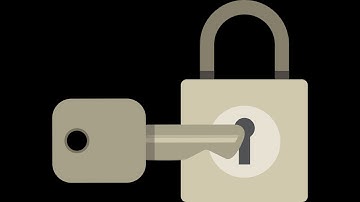 How to make a file or a folder undeletable(Useful)