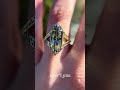 he picked your dream #ringstory #fyp #love #viral #shorts