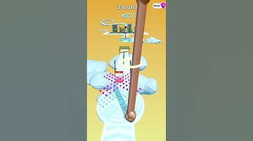 Tall Man Run #tallmanrunmobile  #tallmanrunandroid #tallmanrunshorts #tallmanrunmaxlevel