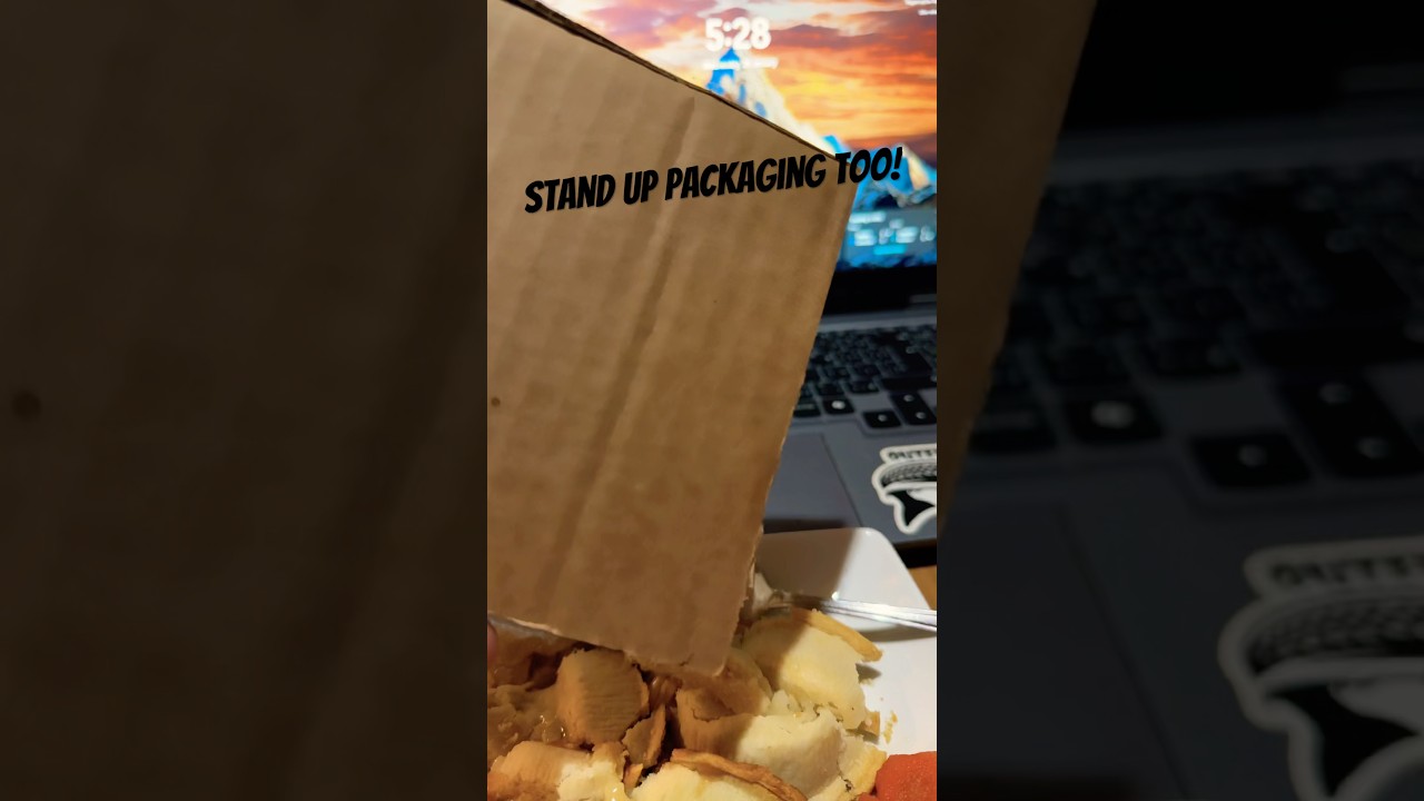 Замечательные, внимательные друзья! 🫡❤️ 