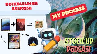 Dimir North Wind Dragon Control | Standard | MTG Arena Deck Build