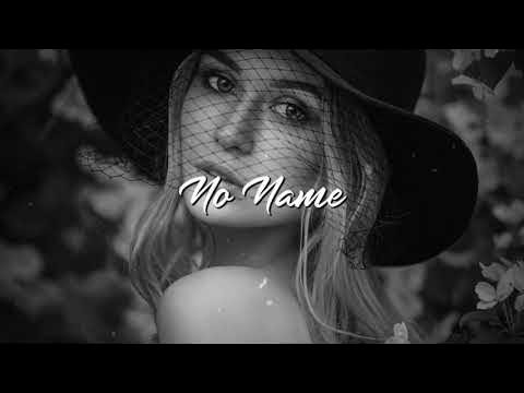 Под капюшоном песня пустой карман. Рэп картинки. Человек в капюшоне. Человек в капюшоне. Капюшон бабочка.