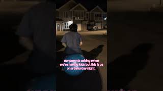 Lol  relatableshorts relateable funnyshorts relationshipshorts