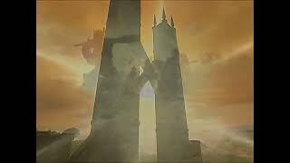 RYL Trailer 720p 60 FPS