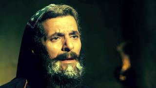 تريلر فيلم تاج السريان - اسمعها