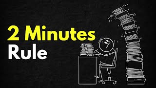 Famous You Won't Believe This 2 Minute Trick to DESTROY Procrastination Profile