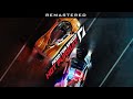 Need for Speed Hot Pursuit Remastered First Few Mins 