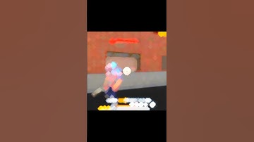 Team Up 😌 With Random Enemies 😊 || Wait For End 😱 || #freefire #shorts