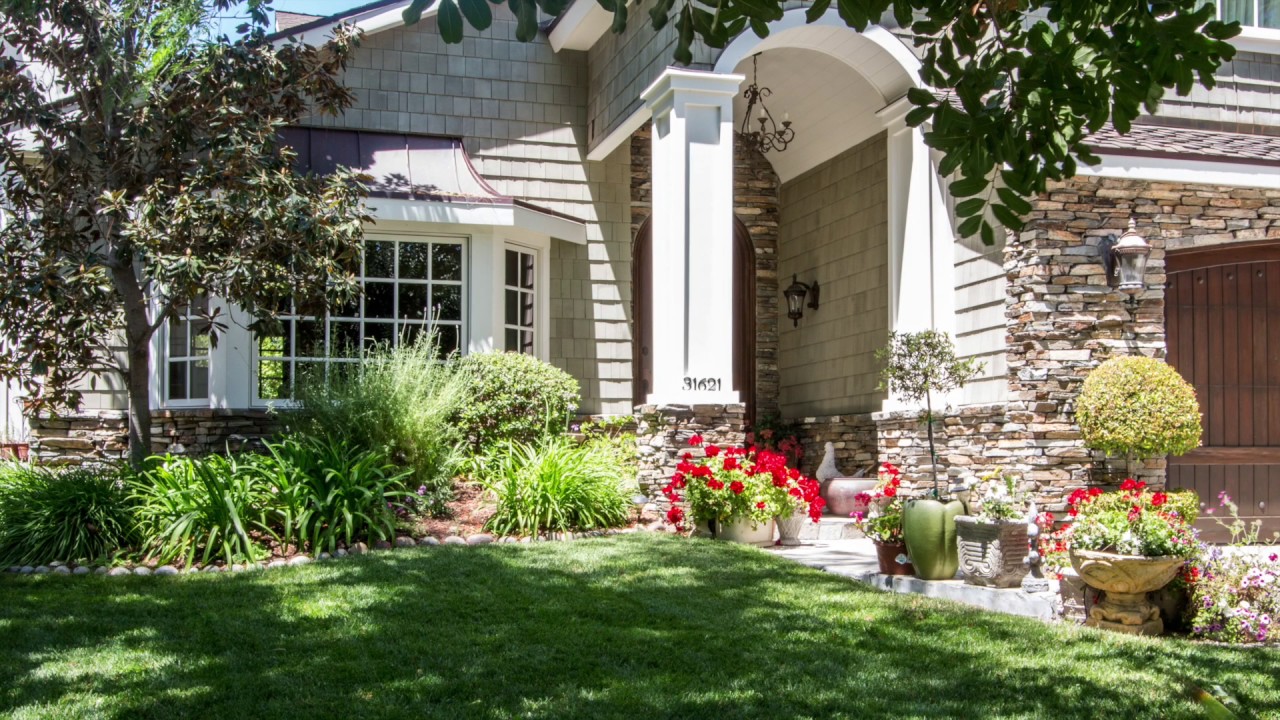 31621 Via Coyote | Coto de Caza | Donnie Bowen | The Bowen Team | Orange County Real Estate