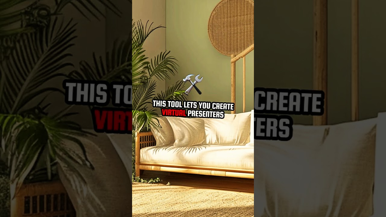 5 Best AI Tools You Need to Try in 2025