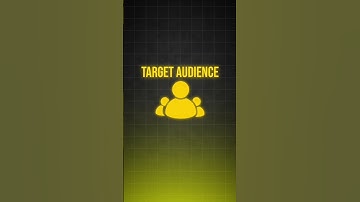 How to get your video to the right audience on YouTube #youtube #channel #right #audience