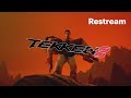 It Was Tuesday - The Future Of Tekken, Keits And Balance, Street Fighter II Cheating