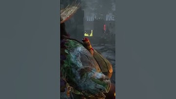 Flashlight/flashbang montage #dbd #deadbydaylightsurvivor #deadbydaylight