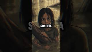 El Caso Que Estremeció Al Mundo - Armero, Colombia, 1985.