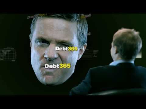 Bet365 Parody - video from Stein IAS