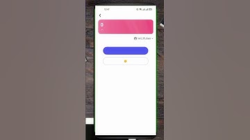 Poppo live withdraw Easypaisa ll Poppo live withdraw Jazzcash ll how to withdraw Easypaisa jazzcash