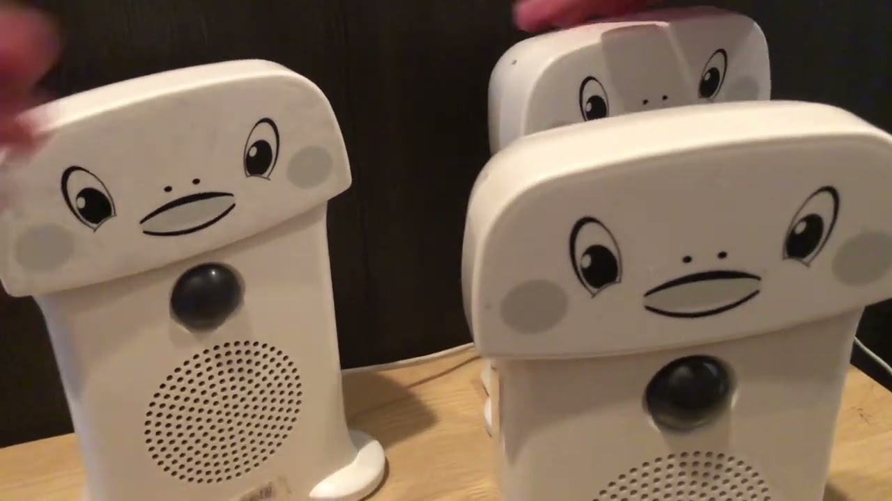 ざっすー呼び込み君3台目ゲット！