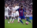 cr7 ❤️🔥 #fifaworldcup #viral #viralvideo #like #football #shorts