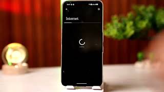 How to Check If Your Router is 2.4GHz or 5GHz (2026) | WiFi Band Check