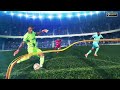 SLTB v Crystal Palace | Week 3 | Champions League 2022