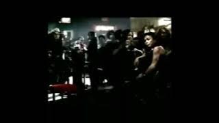 X Mild Duel Guitar Pay Siburian, Jikun, Irfan \m/