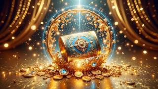 August 9Th: Your Divine Treasure Has Finally Been Unlocked ~ Money Will Flow To You Non-Stop ~ 88... August 9Th: Your Divine Treasure Has Finally Been Unlocked ~ Money Will Flow To You Non-Stop ~ 88...