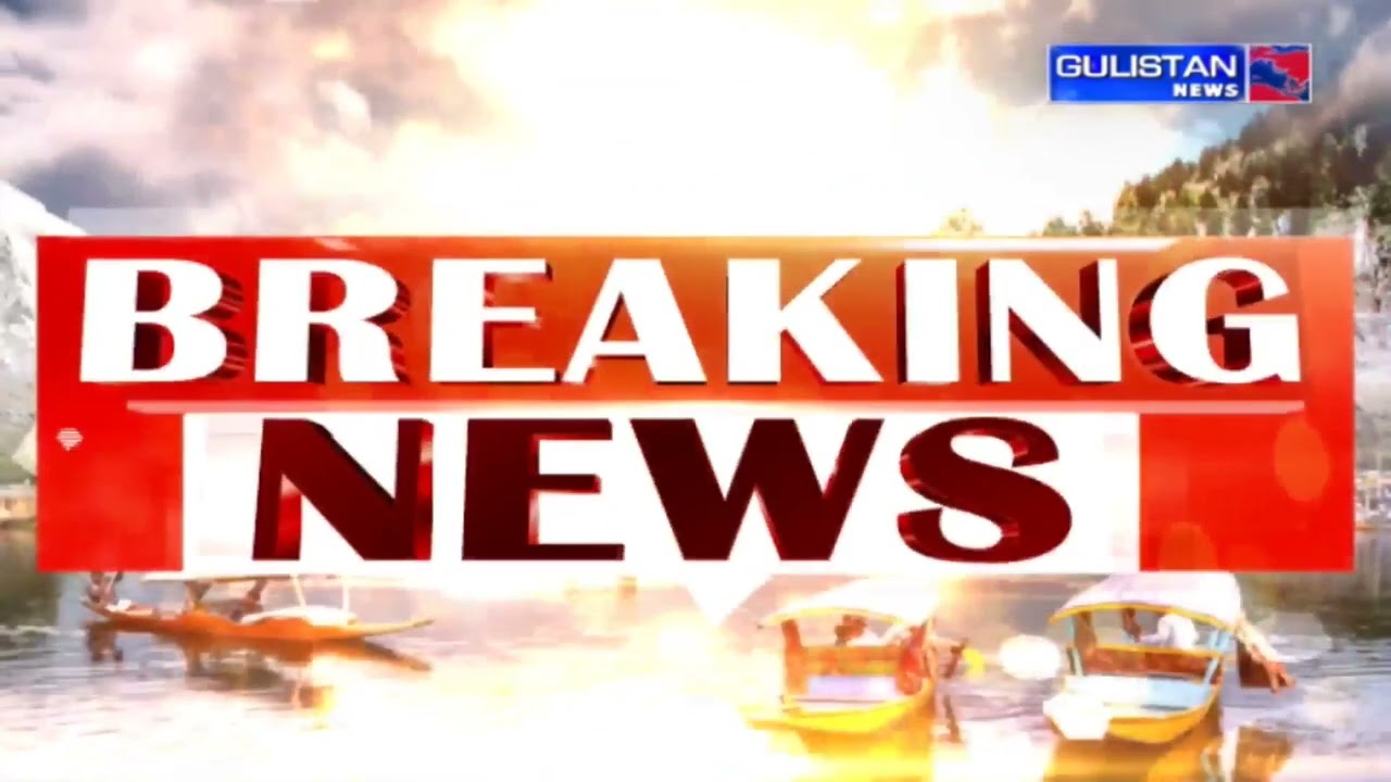 Govt constitutes teams to enroll Kashmiri migrant voters all-over country