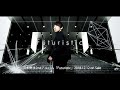 羽多野渉 / realize (Radio rip Fade in)
