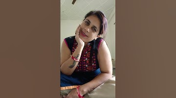 tere bin..#viral#songs#shortsviral#shortvideo#shorts#short#viralshorts