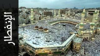 سورة الإنفطار يوسف بن نوح أحمد - Surah Al-Infitaar Yousef Bin Noah Ahmad