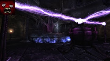 Amnesia: Dark Descent Pt.04 The Final Part