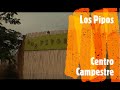 LOS PIPOS - CENTRO CAMPESTRE / TUMBES - CORRALES