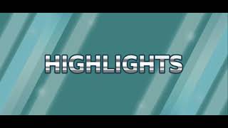 IND VS NZ MATHS HILIGHTS RC CRICKET GAME 20#CRICKET#RC 20#RED 777