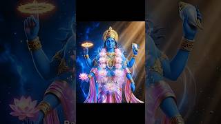 आप विष्णु को दंड दीजिए 🛐🕉️.... Shree Krishna edit #shorts