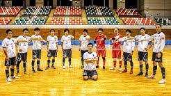 ベスティア盛岡フットボルサラ Youtube