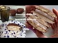 ШОК ДЕСЕРТ! CHOCO PIE | ЧОКО ПАЙ | быстрый и легкий рецепт