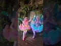 Fairy girls - Managed by Maagoi India Destination Event Management Company