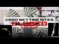 [CsgoLounge] I can't bet ! - YouTube