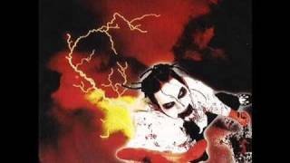 Dark Lotus- Opaque Brotherhood- Backwards