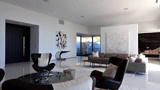 9200 Swallow Los Angeles $21M