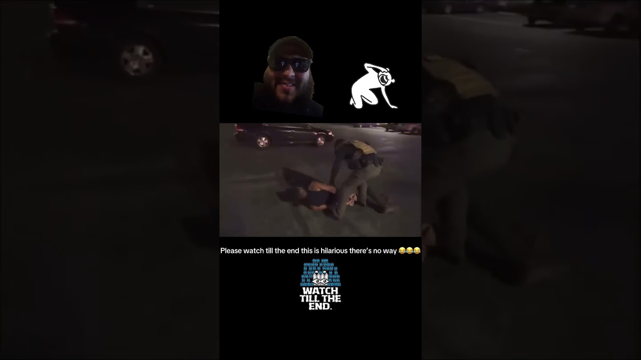 Sub like and share ❤️ 