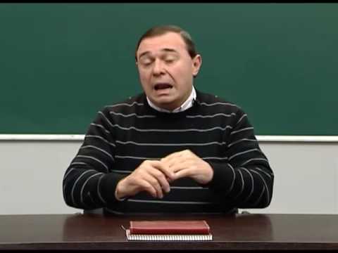 პეტრე პირველის რეფორმები