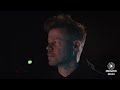 Resonation Radio 304 - Ferry Corsten