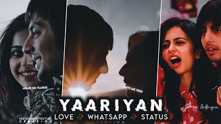 Tujhe Kya Lagta Hai Ye Saari Ladkiyan Tujhpe Marti Hai Status 🥀||Baarish Lofi Status✨