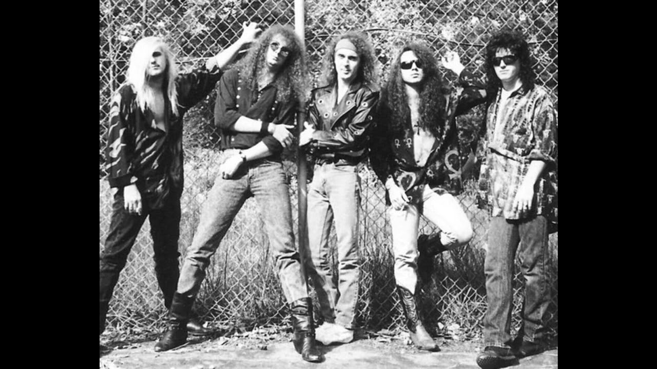 Watch Dimage - Mistreated on YouTube Watch Dimage - Mistreated on YouTube