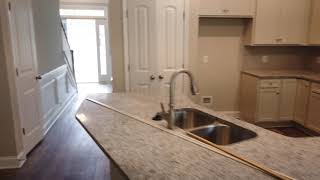 Virtual Tour of the Cypress by Eastwood Homes Presented by Realtor Cameron Flemming Virtual Tour of the Cypress by Eastwood Homes Presented by Realtor Cameron Flemming